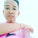 thomas_yanto20 - @thomas_yanto20 - Instagram
