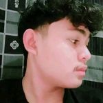 Thomas Yanto - @thomasyanto03 - Instagram