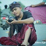 Thomas Yanto - @thomas.yanto - Instagram