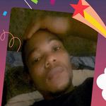 Thomas yants - @thomasyants - Instagram