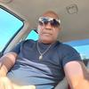 thomasyant582 - @thomasyant582 - TikTok
