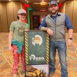 Seth Thomas Yeary - @yeary_cub - Instagram
