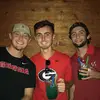 Thomas Yearty - @thomasyearty - TikTok