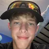 thomas_yeary02 - @thomas_yeary02 - TikTok