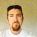 Thomas Yeary - Facebook