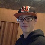 Thomas Yeary - @thomas.yeary - Instagram