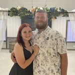 Thomas Yeary - @thomas_yeary - Instagram