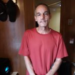 Thomas Yeary - @yearythomas - Instagram