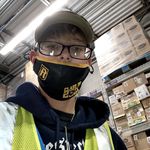 Thomas Yeary jr - @delta_reaper02 - Instagram