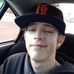 Thomas Yeary Jr. - Facebook