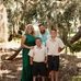 Tom Yeary - Facebook