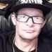 Thomas Yates - Facebook