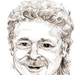Thomas Yeates - @t_yeates1959 - Instagram