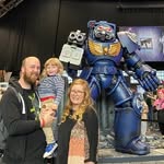 Thomas Yeates - @yeates3533 - Instagram