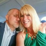 Thomas Yeates - @yeatesthomas - Instagram