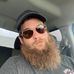 Thomas Yeates - Facebook