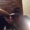 Thomas Yeates - @thomas.yeates8 - TikTok