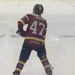 Thomas Yeates - @mtl_thomass - Instagram