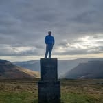 Thomas Yeates - @yeates.tom - Instagram