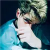 Thomas Yeates - @thomas.yeates1 - TikTok