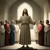Thomas Yeates - @thomas.yeates - TikTok