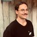 Thomas Yeates Yoga - Facebook