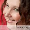 Thomas Yeateso - @thomas.yeateso - TikTok