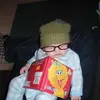 thomasyeatesmusic - @thomasyeatesmusic - TikTok