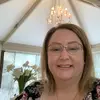 Linda Thomas - @lindathomasyeomans - TikTok
