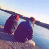 Thomas Garvey Yeoman - @thomas_yeomans - TikTok