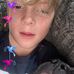 Thomas Yeomans - Facebook
