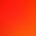 Thomas Yeomans - Facebook