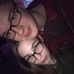 Thomas Yeomans - Facebook