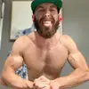 thomas Yeomans - @thomasyeomans0 - TikTok