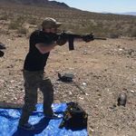 Thomas Yeomans - @yeomans.thomas - Instagram
