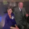 Thomas Yeomans - @thomas.yeomans - TikTok
