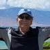 Thomas Yeomans - Facebook