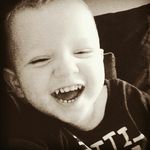 Thomas Yeomans - @thomasyeomans - Instagram