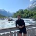 Thomas Yeomans - Facebook