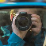 Thomas Yeomans-Jones - @yeomans.photography - Instagram