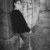 Thomas Yeomans - @misteryeomans - TikTok