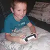 thomasyeomans785 - @thomasyeomans785 - TikTok