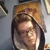 Thomasyeomans - @tomyeomans - TikTok