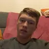 *ThomasYeomans* - @thomasleeyeomans18 - TikTok