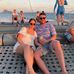 Tom Yeomans - Facebook