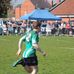 Tom Yeomans - Facebook