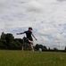 Tommy Yeomans - Facebook