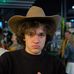 Thomas Erkes - Facebook