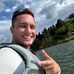 Thomas Yepes - Facebook