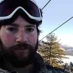 Thomas Yerkes - @tommy________________ - Instagram